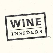 Wine Insiders Logo